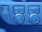 New 2025 GMC Sierra 1500 Elevation Crew Cab 4WD Pickup for sale #G171255 - photo 26