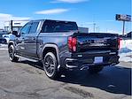 New 2025 GMC Sierra 1500 Elevation Crew Cab 4WD Pickup for sale #G171255 - photo 2