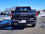 New 2025 GMC Sierra 1500 Elevation Crew Cab 4WD Pickup for sale #G171255 - photo 3