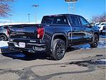 New 2025 GMC Sierra 1500 Elevation Crew Cab 4WD Pickup for sale #G171255 - photo 4