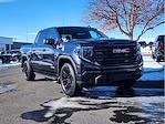 New 2025 GMC Sierra 1500 Elevation Crew Cab 4WD Pickup for sale #G171255 - photo 5