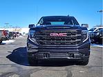 New 2025 GMC Sierra 1500 Elevation Crew Cab 4WD Pickup for sale #G171255 - photo 6