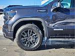 New 2025 GMC Sierra 1500 Elevation Crew Cab 4WD Pickup for sale #G171255 - photo 7