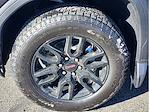 New 2025 GMC Sierra 1500 Elevation Crew Cab 4WD Pickup for sale #G171255 - photo 8
