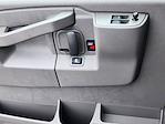 New 2025 GMC Savana 2500 Empty Cargo Van for sale #G175298 - photo 12