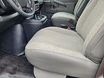 New 2025 GMC Savana 2500 Empty Cargo Van for sale #G175298 - photo 13