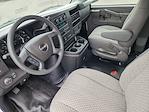 New 2025 GMC Savana 2500 Empty Cargo Van for sale #G175298 - photo 14
