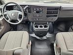 New 2025 GMC Savana 2500 Empty Cargo Van for sale #G175298 - photo 15
