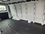 New 2025 GMC Savana 2500 Empty Cargo Van for sale #G175298 - photo 16