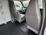 New 2025 GMC Savana 2500 Empty Cargo Van for sale #G175298 - photo 17