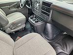 New 2025 GMC Savana 2500 Empty Cargo Van for sale #G175298 - photo 18