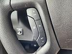 New 2025 GMC Savana 2500 Empty Cargo Van for sale #G175298 - photo 19
