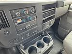 New 2025 GMC Savana 2500 Empty Cargo Van for sale #G175298 - photo 20