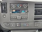 New 2025 GMC Savana 2500 Empty Cargo Van for sale #G175298 - photo 21
