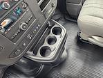 New 2025 GMC Savana 2500 Empty Cargo Van for sale #G175298 - photo 22