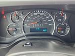 New 2025 GMC Savana 2500 Empty Cargo Van for sale #G175298 - photo 24