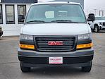 New 2025 GMC Savana 2500 Empty Cargo Van for sale #G175298 - photo 7