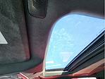 New 2025 GMC Sierra 1500 Denali Ultimate Crew Cab 4WD Pickup for sale #G175658 - photo 28