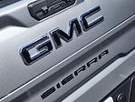 New 2026 GMC Sierra 1500 SLT Crew Cab for sale #G176048 - photo 9