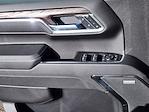 New 2026 GMC Sierra 1500 SLT Crew Cab for sale #G176048 - photo 10