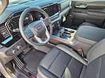 New 2026 GMC Sierra 1500 SLT Crew Cab for sale #G176048 - photo 12
