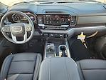 New 2026 GMC Sierra 1500 SLT Crew Cab for sale #G176048 - photo 15