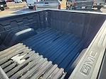 New 2026 GMC Sierra 1500 SLT Crew Cab for sale #G176048 - photo 16