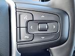 New 2026 GMC Sierra 1500 SLT Crew Cab for sale #G176048 - photo 19