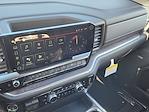New 2026 GMC Sierra 1500 SLT Crew Cab for sale #G176048 - photo 20
