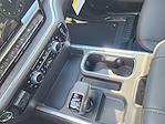 New 2026 GMC Sierra 1500 SLT Crew Cab for sale #G176048 - photo 24