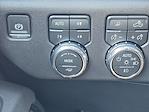 New 2026 GMC Sierra 1500 SLT Crew Cab for sale #G176048 - photo 25