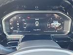 New 2026 GMC Sierra 1500 SLT Crew Cab for sale #G176048 - photo 26