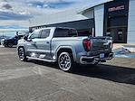 New 2026 GMC Sierra 1500 SLT Crew Cab for sale #G176048 - photo 4