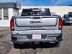 New 2026 GMC Sierra 1500 SLT Crew Cab for sale #G176048 - photo 5