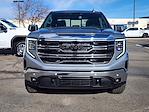 New 2026 GMC Sierra 1500 SLT Crew Cab for sale #G176048 - photo 6