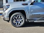 New 2026 GMC Sierra 1500 SLT Crew Cab for sale #G176048 - photo 7