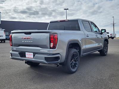 New 2026 GMC Sierra 1500 Elevation Crew Cab for sale #G176260 - photo 2