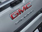 New 2026 GMC Sierra 1500 Elevation Crew Cab for sale #G176260 - photo 9