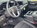 New 2026 GMC Sierra 1500 Elevation Crew Cab for sale #G176260 - photo 14