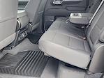 New 2026 GMC Sierra 1500 Elevation Crew Cab for sale #G176260 - photo 15