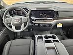 New 2026 GMC Sierra 1500 Elevation Crew Cab for sale #G176260 - photo 16
