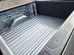 New 2026 GMC Sierra 1500 Elevation Crew Cab for sale #G176260 - photo 17