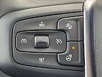 New 2026 GMC Sierra 1500 Elevation Crew Cab for sale #G176260 - photo 18