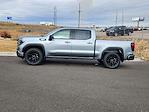 New 2026 GMC Sierra 1500 Elevation Crew Cab for sale #G176260 - photo 3