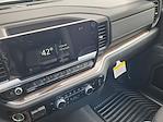 New 2026 GMC Sierra 1500 Elevation Crew Cab for sale #G176260 - photo 20