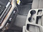 New 2026 GMC Sierra 1500 Elevation Crew Cab for sale #G176260 - photo 23