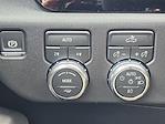 New 2026 GMC Sierra 1500 Elevation Crew Cab for sale #G176260 - photo 24