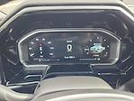 New 2026 GMC Sierra 1500 Elevation Crew Cab for sale #G176260 - photo 25