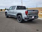 New 2026 GMC Sierra 1500 Elevation Crew Cab for sale #G176260 - photo 4