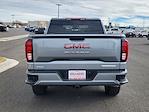 New 2026 GMC Sierra 1500 Elevation Crew Cab for sale #G176260 - photo 5